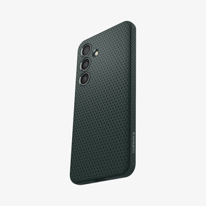ACS07348 – Galaxy S24 – Abyss Green – product image 6