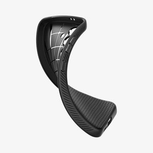 ACS07347 – Galaxy S24 – Matte Black – product image 5