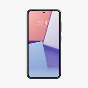 ACS07347 – Galaxy S24 – Matte Black – product image 9