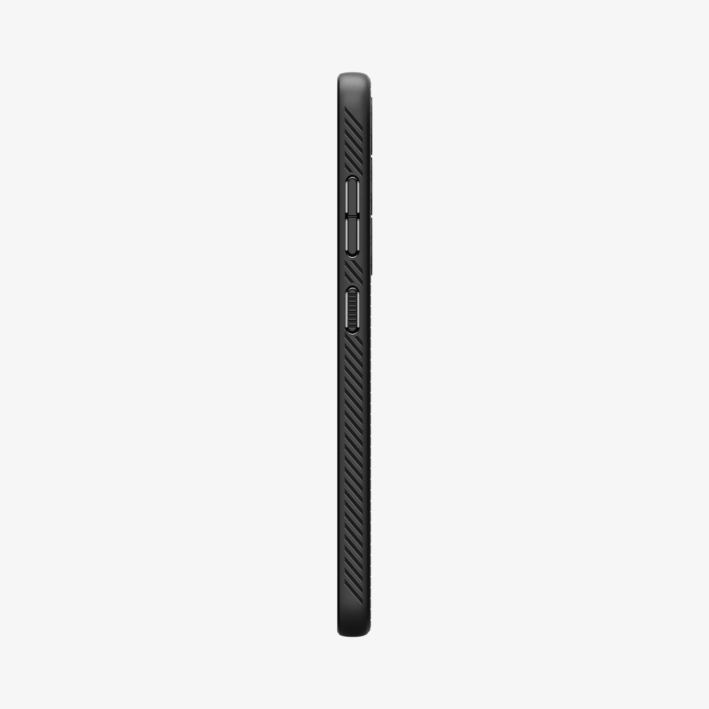 ACS07347 – Galaxy S24 – Matte Black – product image 11