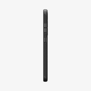 ACS07347 – Galaxy S24 – Matte Black – product image 11