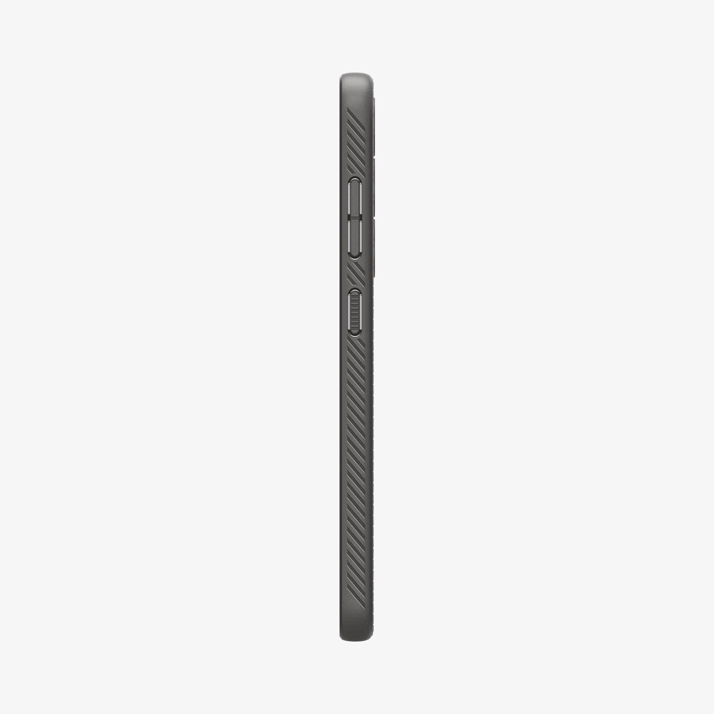 ACS07450 – Galaxy S24 – Granite Gray – product image 3
