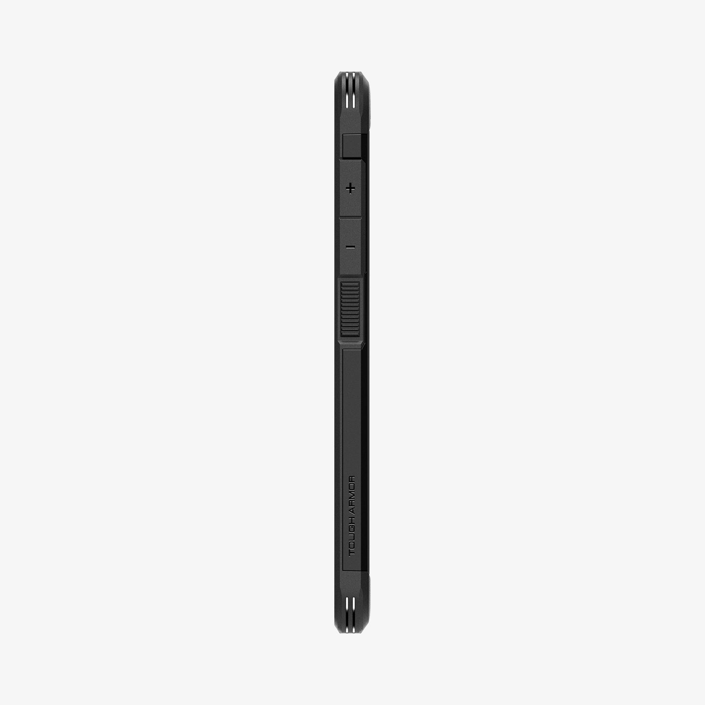 ACS07355 – Galaxy S24 – Black – product image 10