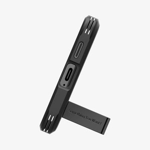 ACS07355 – Galaxy S24 – Black – product image 5