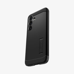 ACS07355 – Galaxy S24 – Black – product image 7