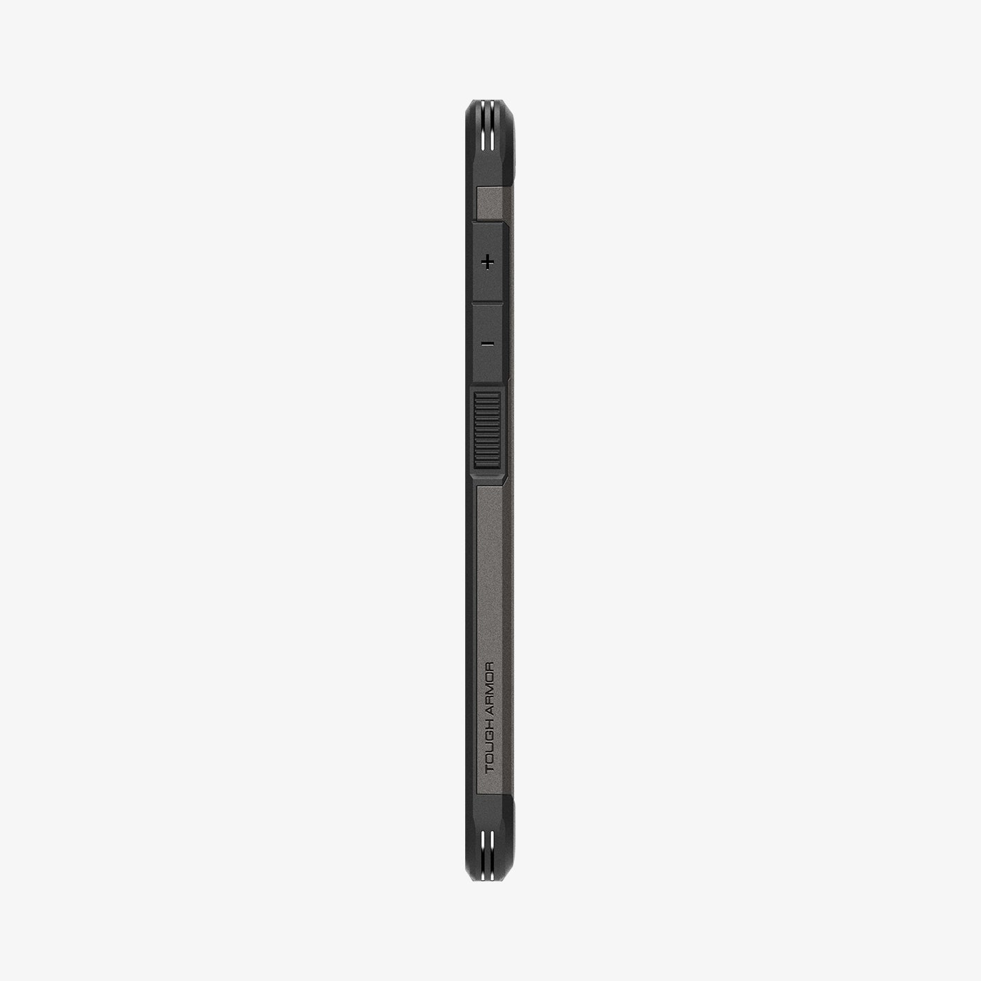 ACS07356 – Galaxy S24 – Gunmetal – product image 10