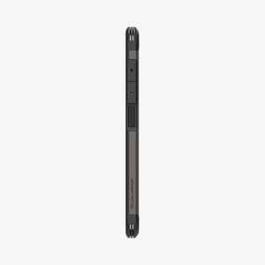 ACS07356 – Galaxy S24 – Gunmetal – product image 10