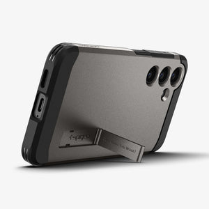 ACS07356 – Galaxy S24 – Gunmetal – product image 4