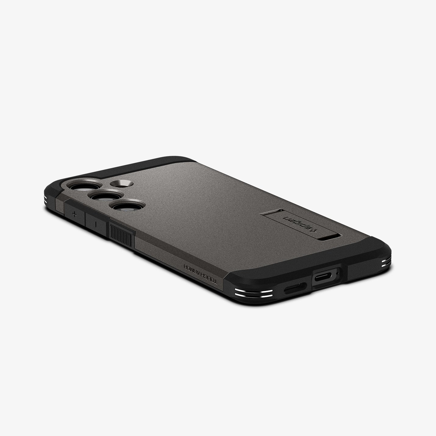ACS07356 – Galaxy S24 – Gunmetal – product image 6