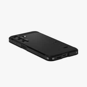 ACS07332 – Galaxy S24 Plus – Black – product image 6