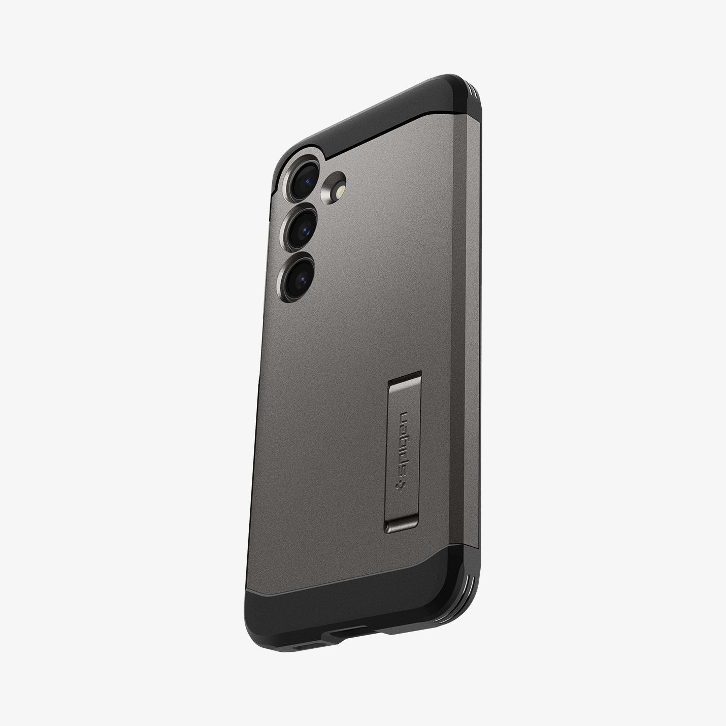 ACS07333 – Galaxy S24 Plus – Gunmetal – product image 7