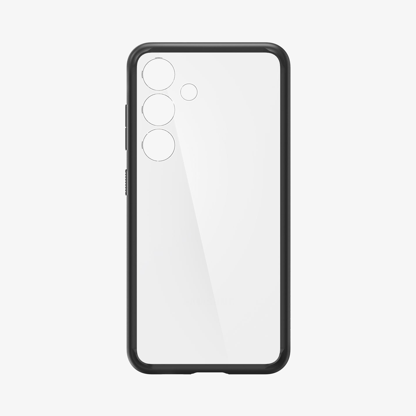ACS07330 – Galaxy S24 Plus – Matte Black – product image 8