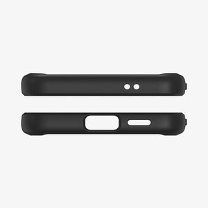 ACS07330 – Galaxy S24 Plus – Matte Black – product image 10