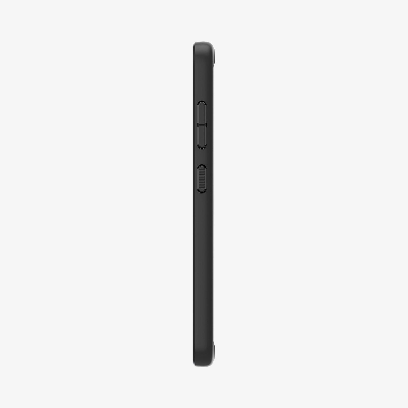 ACS07330 – Galaxy S24 Plus – Matte Black – product image 9