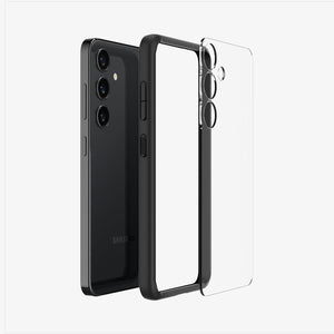 ACS07330 – Galaxy S24 Plus – Matte Black – product image 5