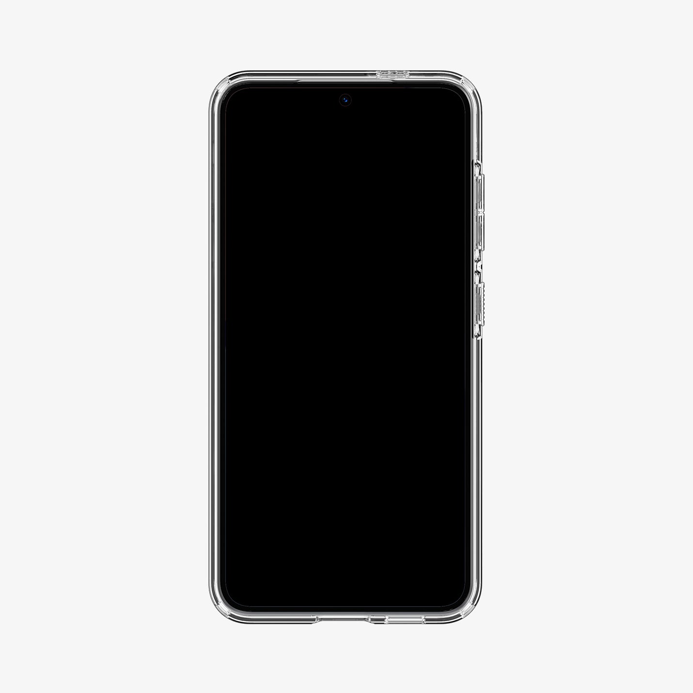 ACS07329 – Galaxy S24 Plus – Crystal Clear – product image 7