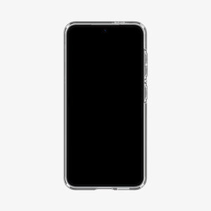 ACS07329 – Galaxy S24 Plus – Crystal Clear – product image 7