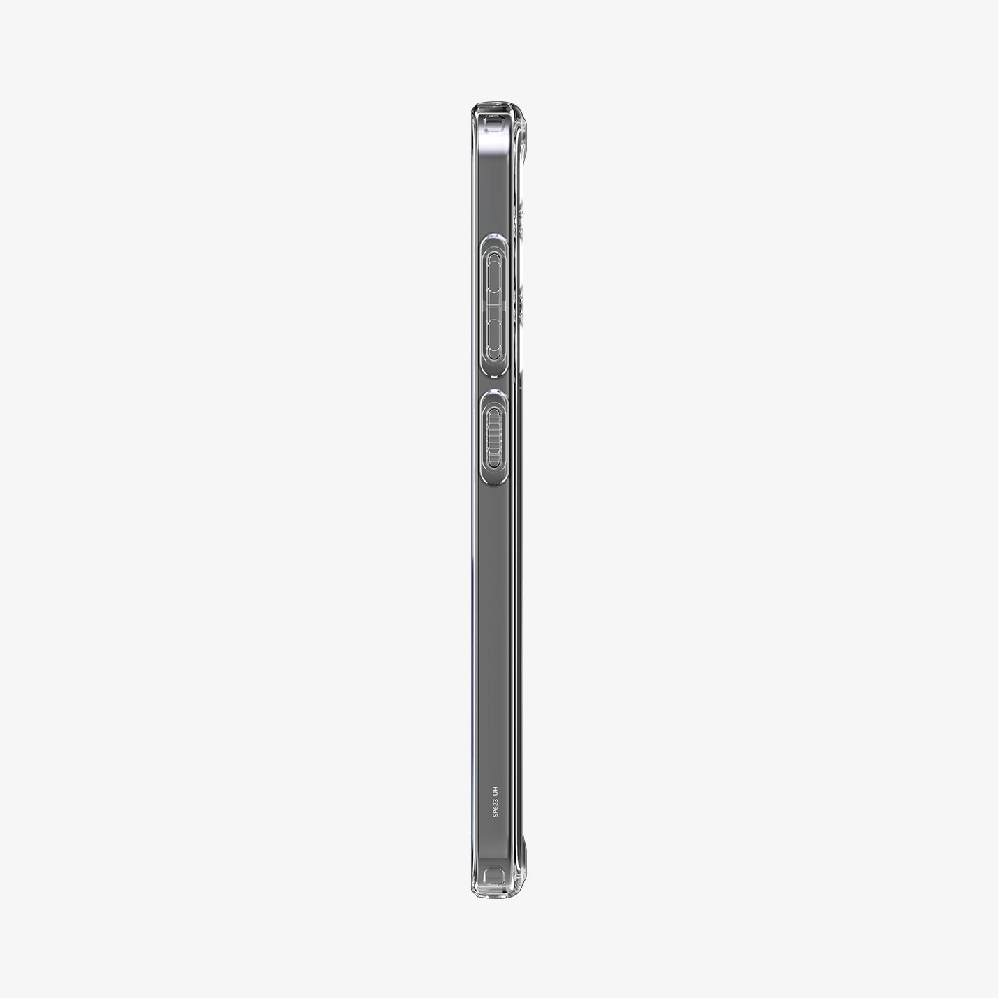 ACS07329 – Galaxy S24 Plus – Crystal Clear – product image 9