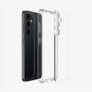 ACS07329 – Galaxy S24 Plus – Crystal Clear – product image 4