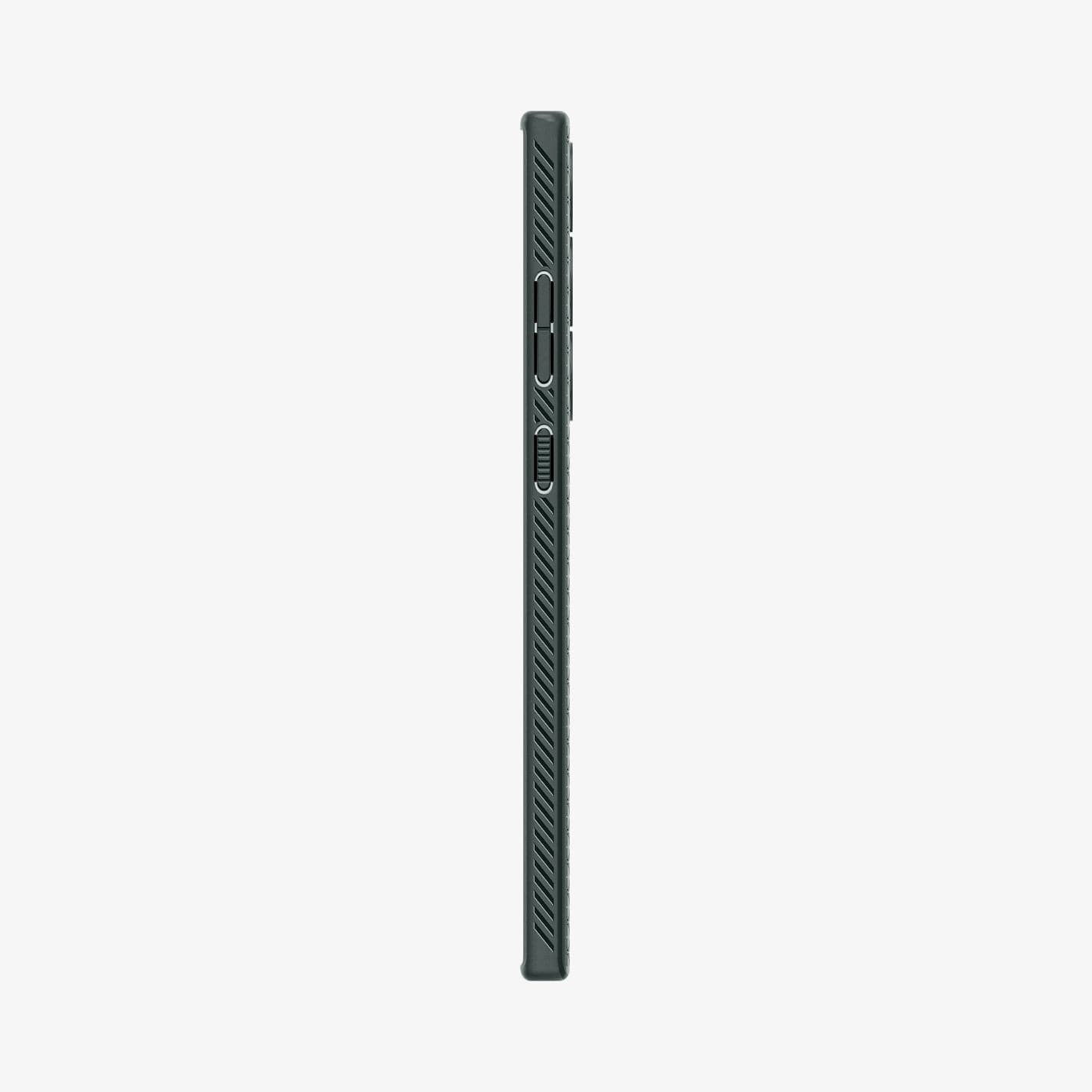 ACS05615 – Abyss Green – product image 5
