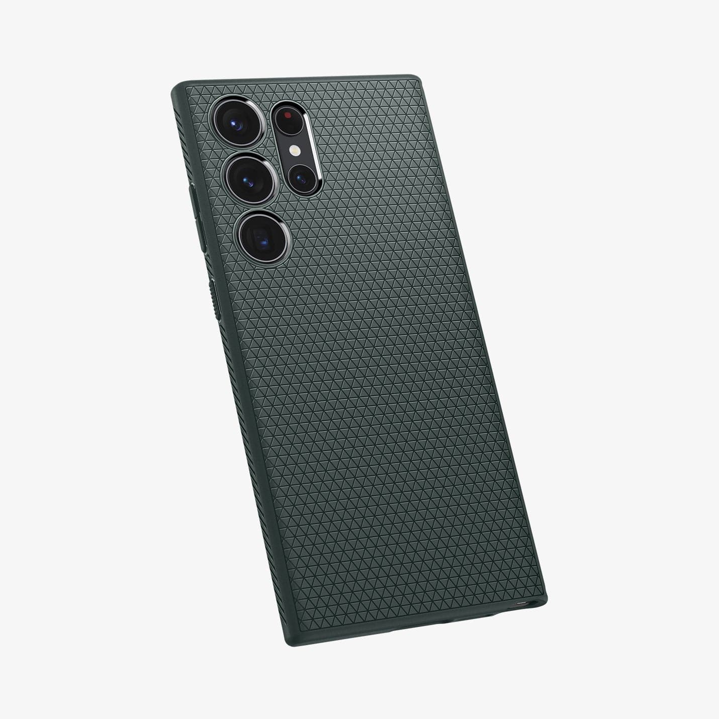 ACS05615 – Abyss Green – product image 9