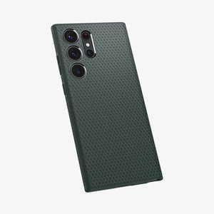 ACS05615 – Abyss Green – product image 9
