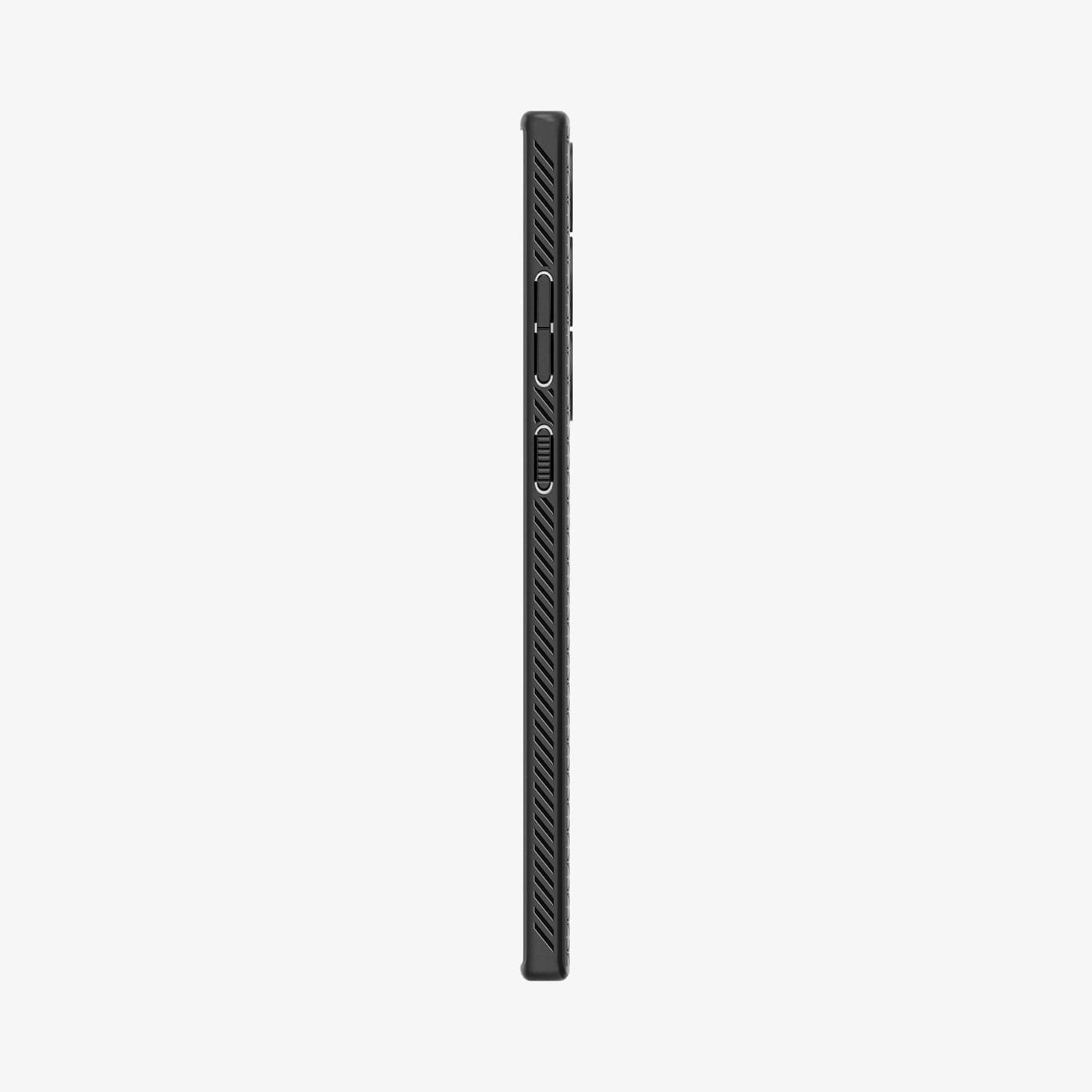 ACS05614 – Matte Black – product image 5