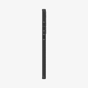 ACS05614 – Matte Black – product image 5