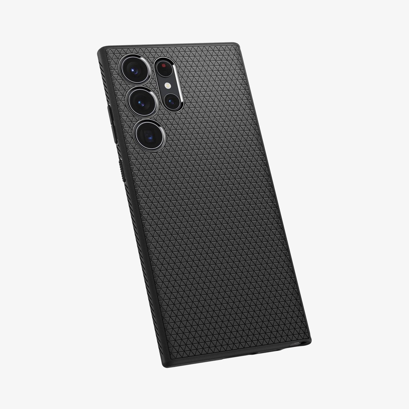 ACS05614 – Matte Black – product image 9