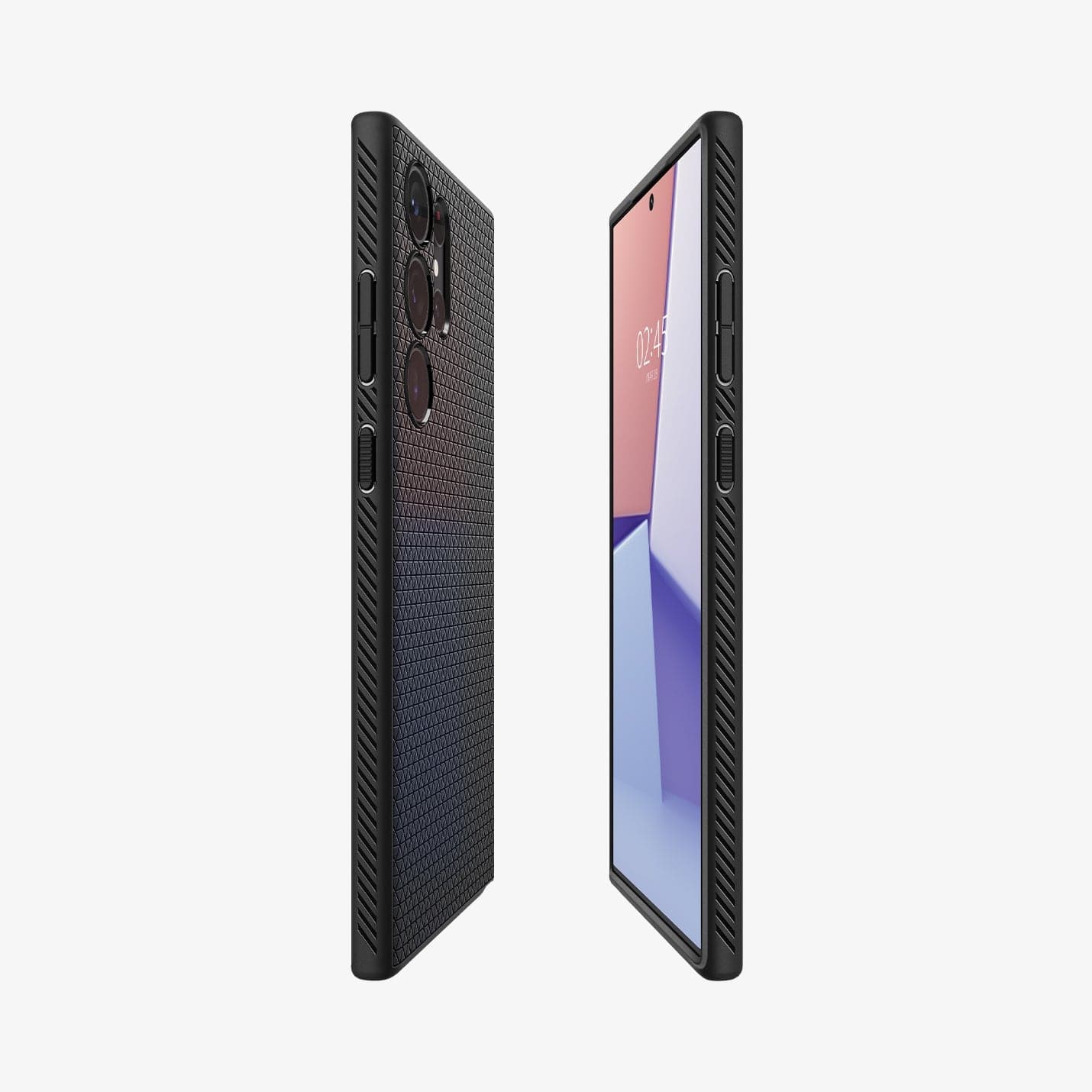 ACS05614 – Matte Black – product image 10