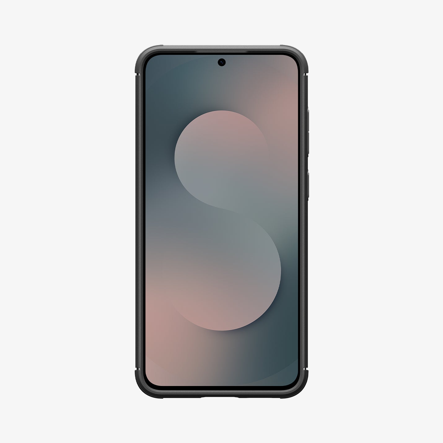 Spigen Galaxy S25 FE Phone Case – Core Armor MagFit feature view 6