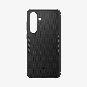 Spigen Galaxy S25 FE Phone Case – Core Armor MagFit feature view 7