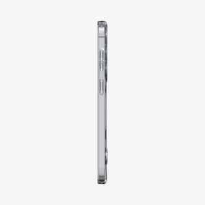 Spigen Galaxy S26 FE Phone Case – Slim Armor Essential S MagFit feature view 6