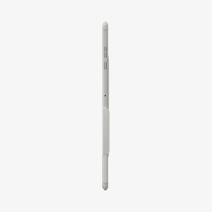 Spigen Galaxy Tab S11 Ultra (2025) Tablet Case – Air Skin Pro Gray feature view 12