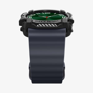 Spigen Galaxy Watch Ultra 47mm (2025/2024) Case Rugged Armor view 5