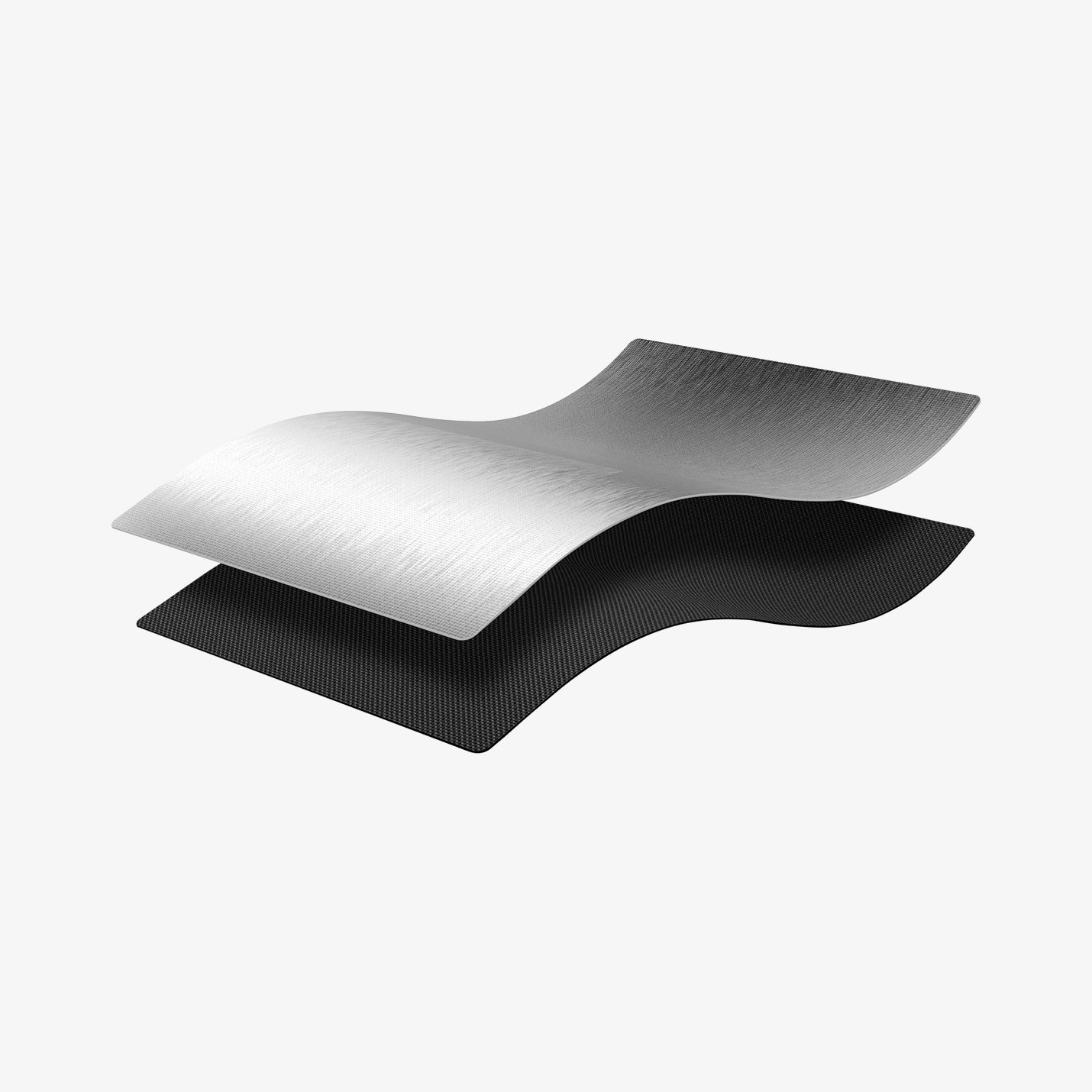 Spigen Tesla Model X CryoShade Windshield Sunshade – official detail 16