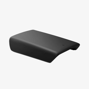 Spigen Tesla Model 3 2017–2023 / Model Y 2020–2024 Armrest Cover – Black official detail 11