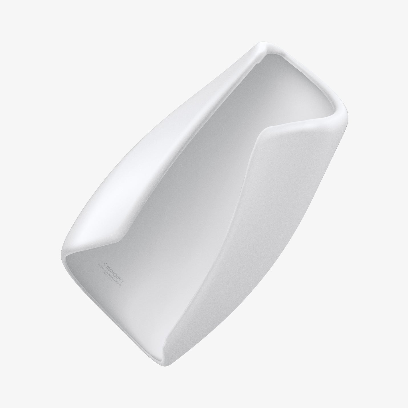 Spigen Tesla Model 3 2017–2023 / Model Y 2020–2024 Armrest Cover – White official detail 13