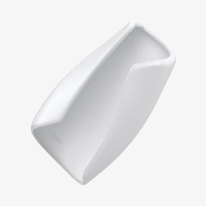 Spigen Tesla Model 3 2017–2023 / Model Y 2020–2024 Armrest Cover – White official detail 13