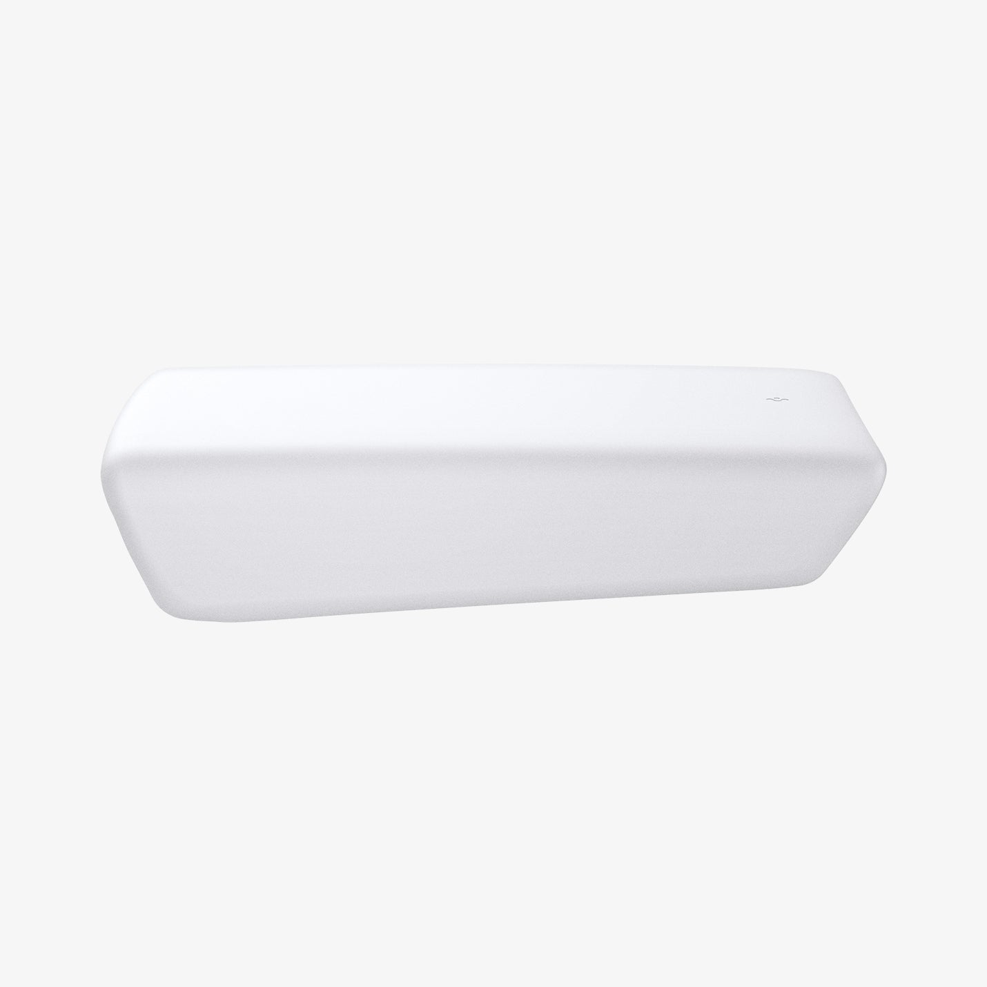 Spigen Tesla Model 3 2017–2023 / Model Y 2020–2024 Armrest Cover – White official detail 12