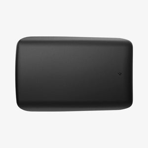 Spigen Tesla Model 3 2017–2023 / Model Y 2020–2024 Armrest Cover – Black official detail 14
