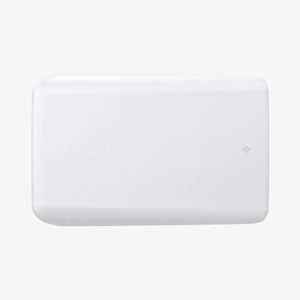 Spigen Tesla Model 3 Highland / Model Y Juniper Armrest Cover – White official detail 14
