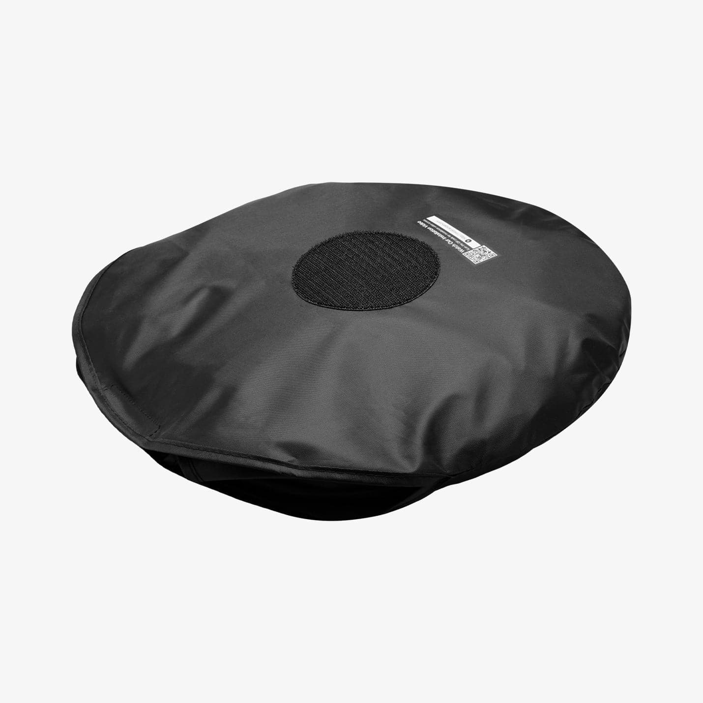 Spigen Tesla Model 3 / Model Y CryoShade Windshield Sunshade – official detail 11