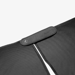 Spigen Tesla Model 3 / Model Y CryoShade Windshield Sunshade – official detail 16