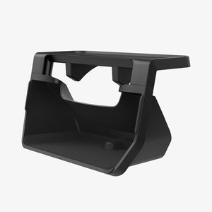 Spigen Tesla Model 3 2017–2023 / Model Y 2020–2024 Under Screen Organizer – official image 16