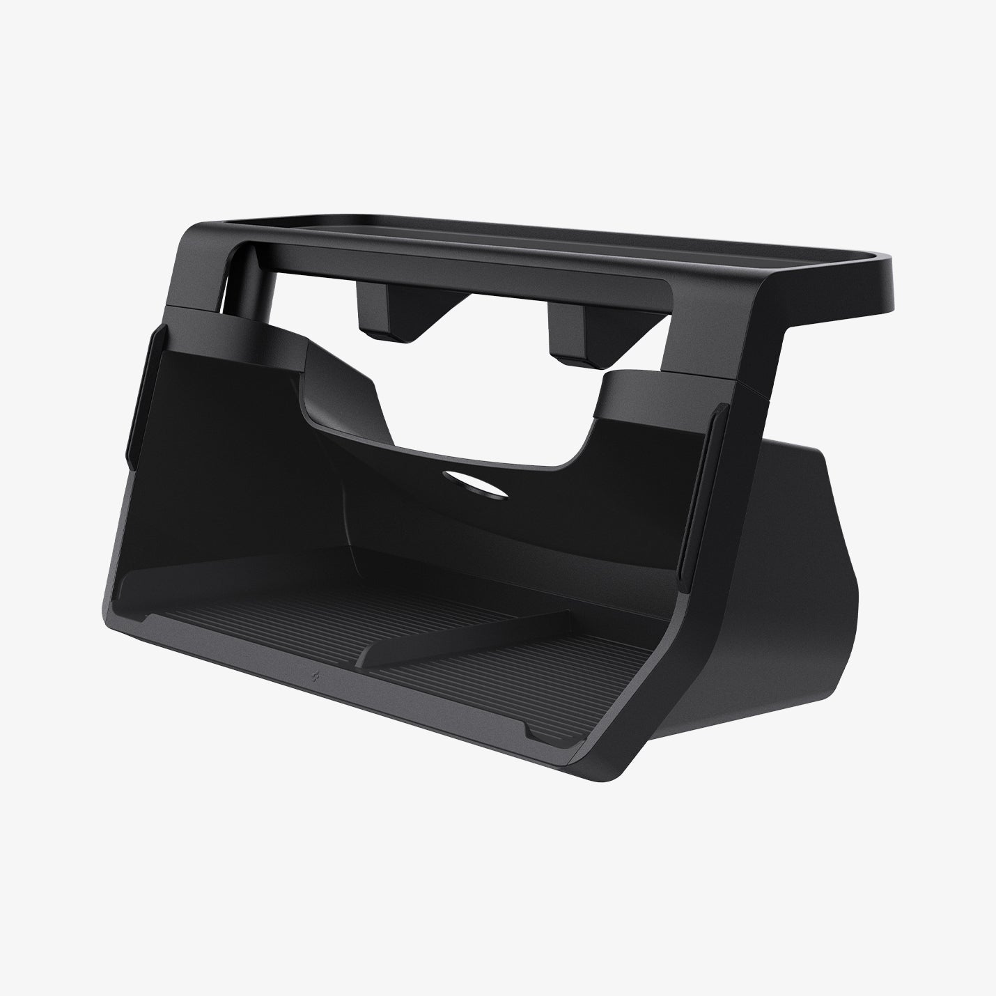 Spigen Tesla Model 3 Highland / Model Y Juniper Under Screen Organizer – official image 17