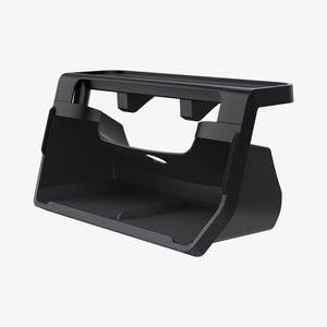 Spigen Tesla Model 3 Highland / Model Y Juniper Under Screen Organizer – official image 17