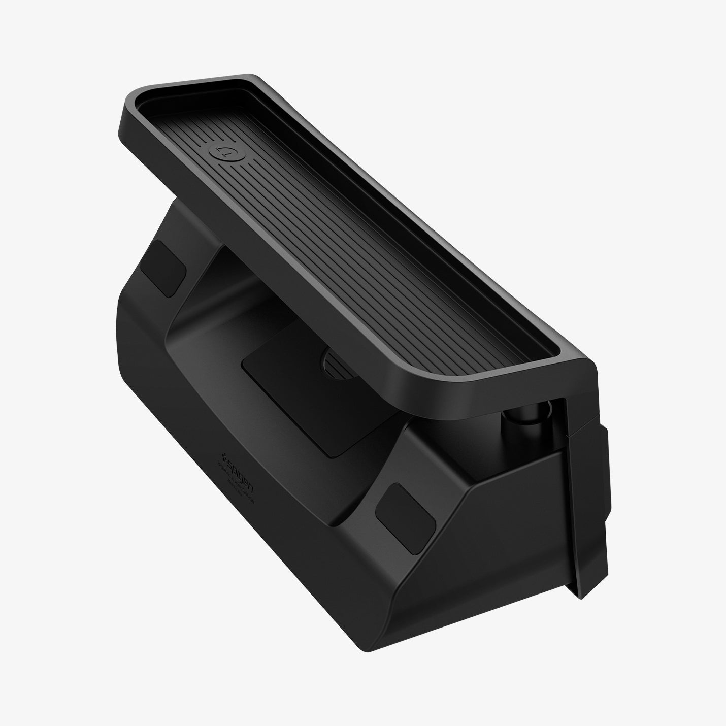Spigen Tesla Model 3 Highland / Model Y Juniper Under Screen Organizer – official image 16