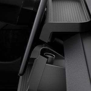 Spigen Tesla Model 3 Highland / Model Y Juniper Under Screen Organizer – official image 6