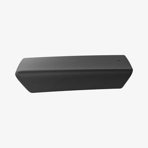Spigen Tesla Model 3 Highland / Model Y Juniper Armrest Cover – Black official detail 12